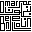 Favicon version